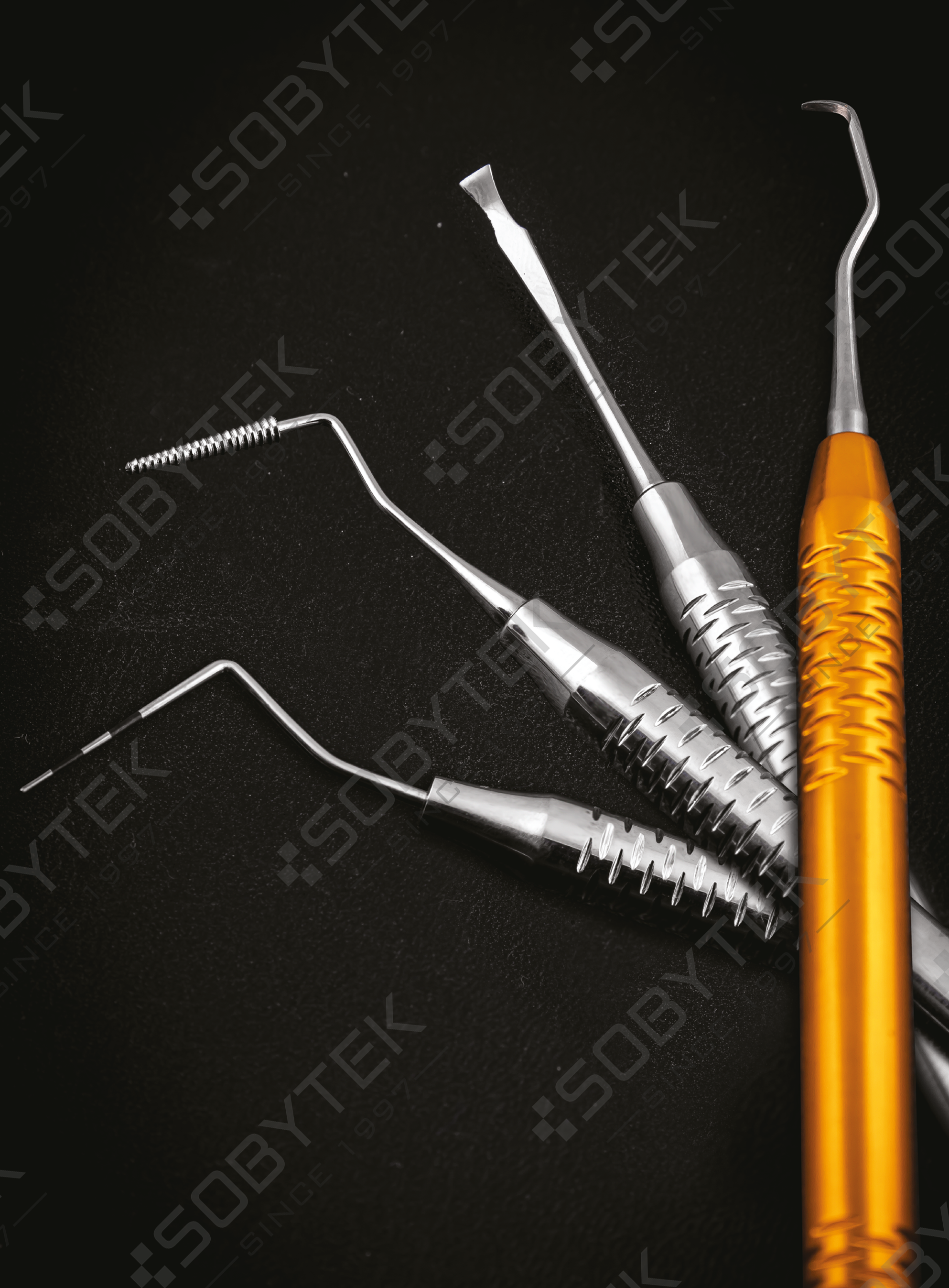 Periodontal
